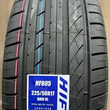 Hi Fly Hf805 225/50 R17 98W