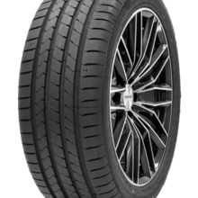 Hifly HF820 215/55 R17 98W