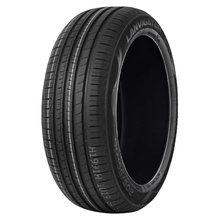 Lanvigator COMFORT I 215/55 R16 93H