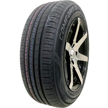 Lanvigator COMFORT II 195/65 R15 91H