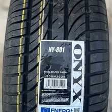 Onyx NY-801 185/55 R15 82V