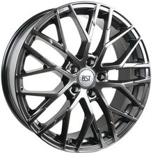 RST R019 7.5J/19 5x108 ET46.0 D63.4