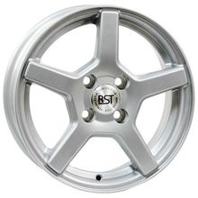 RST R024 5.5J/14 4x98 ET35.0 D58.6