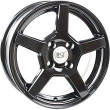 RST R024 5.5J/14 4x98 ET35.0 D58.6