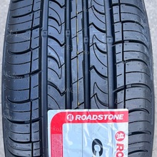 Roadstone Cp672 195/55 R16 87V