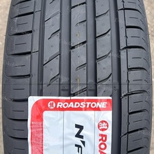 Roadstone N'Fera SU1 235/35 R19 91Y