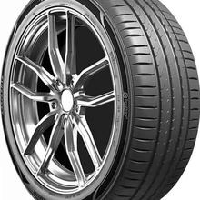 Sailun Erange Premium 315/40 R21 115W