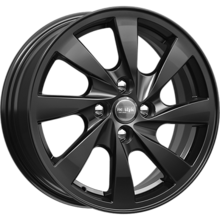 K&K КС928-bk (Kalina Cross) 6.0J/15 4x98 ET33.0 D58.5