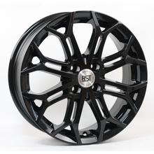 RST R126 6.0J/16 4x100 ET50.0 D60.1