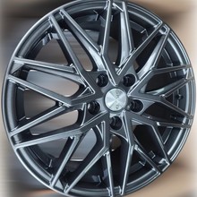 SKAD Азимут-gr 7.0J/17 5x108 ET40.0 D65.1