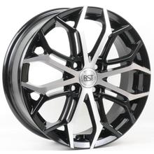 X'trike R126 6.0J/16 4x100 ET50.0 D60.1