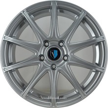 Venti 1716 7.0J/17 4x100 ET40.0 D60.1