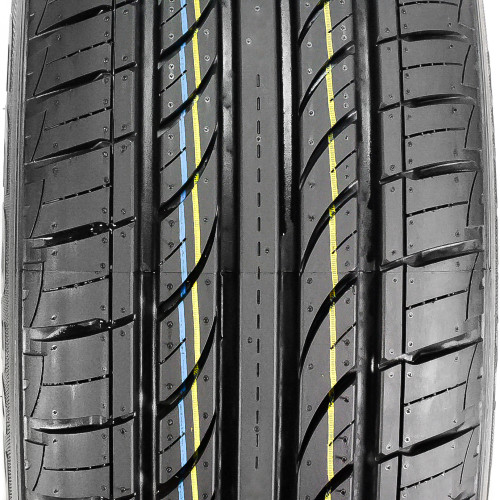 Автомобильные шины Mazzini ECO307 205/65 R15 94V