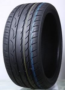 Автомобильные шины Mazzini ECO606 215/45 R16 90V