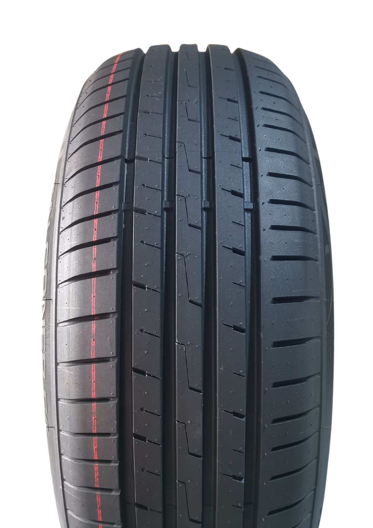 Автомобильные шины Mazzini Falconer F1 205/60 R16 92V