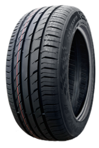 Автомобильные шины Mazzini Varenna S01 245/50 R20 102V