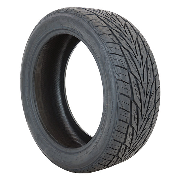 Автомобильные шины Toyo Proxes ST 3 285/45 R22 114V