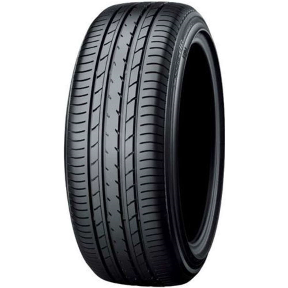 Автомобильные шины Yokohama E70B 215/55 R17 93V