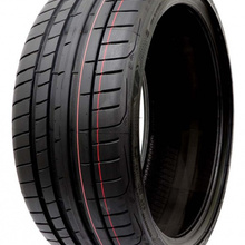 Goodyear Eagle F1 Supersport 295/30 R21 102Y