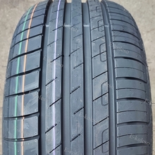 Goodyear EfficientGrip Performance 215/45 R20 95T