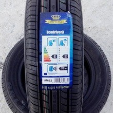 Imperial EcoDriver 3 (F109) 185/55 R16 83V