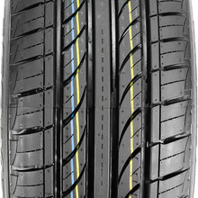 Mazzini ECO307 205/65 R15 94V