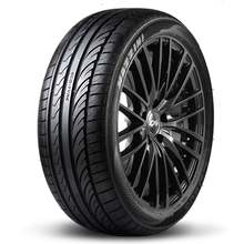 Mazzini ECO605 Plus 225/55 R17 101W