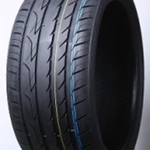 Mazzini ECO606 215/45 R16 90V