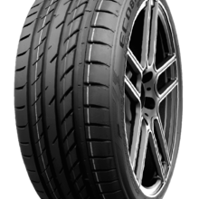 Mazzini Eco819 245/40 R18 97Y