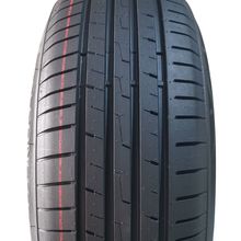 Mazzini Falconer F1 195/65 R15 91V