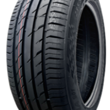 Mazzini Varenna S01 235/50 R19 99V