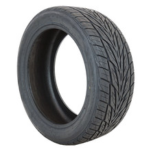 Toyo Proxes ST 3 285/45 R22 114V