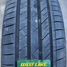 Westlake Z-007 ZuperAce 215/55 R18 99V