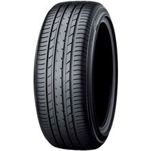 Yokohama E70B 215/55 R17 93V