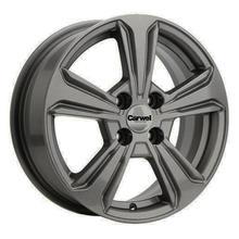 Carwel Диво 6.0J/15 4x100 ET50.0 D60.1