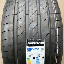 Goodyear Eagle F1 Asymmetric 5 275/30 R20 97Y