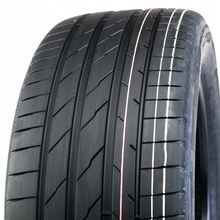 Hankook Ventus evo SUV K137A 265/45 R21 108Y