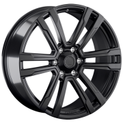 Литые диски LS Forged LS FG11 8.5J/19 6x139.7 ET20.0 D106.1