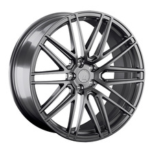 LS Forged LS FG12 10.5J/23 5x112 ET40.0 D66.6