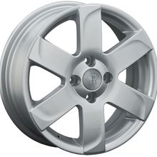 Replay MZ70 5.5J/15 5x114.3 ET50.0 D67.1