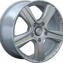 Replay SK102 6.5J/16 5x112 ET46.0 D57.1