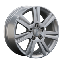 Replay SK72 6.5J/15 5x112 ET50.0 D57.1