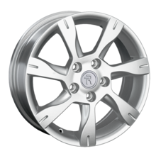 Replay SZ12 6.5J/15 5x114.3 ET50.0 D60.1