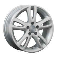 Replay Sk1 6.5J/16 5x112 ET46.0 D57.1