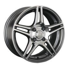 LS LS 770 7.5J/17 5x108 ET45.0 D73.1