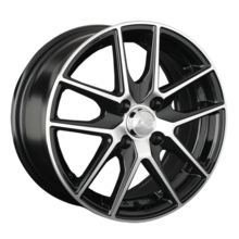 LS LS 771 7.5J/17 5x114.3 ET45.0 D73.1