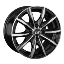 LS LS 786 6.0J/14 4x98 ET35.0 D58.6