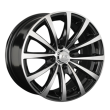 LS LS 792 6.0J/14 4x98 ET35.0 D58.6