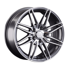 LS LS 832 6.0J/14 4x98 ET38.0 D58.6