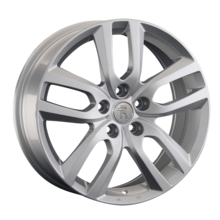 Replay SK111 7.0J/17 5x112 ET46.0 D57.1